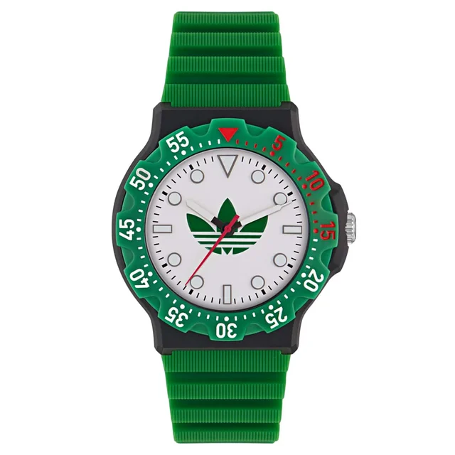Adidas ADAOSY25512 kol saati