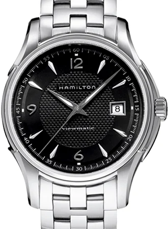 Hamilton Jazzmaster H32515135/HA kol saati