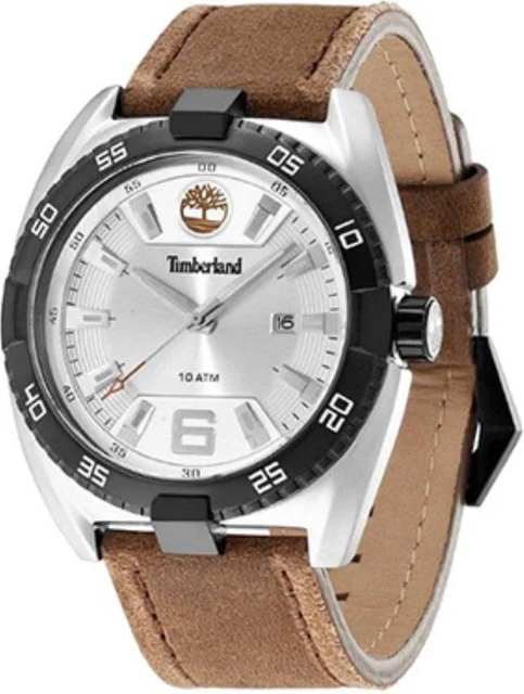 Timberland TBL.13898JSSB/04 TBL.13898JSSB-04 kol saati
