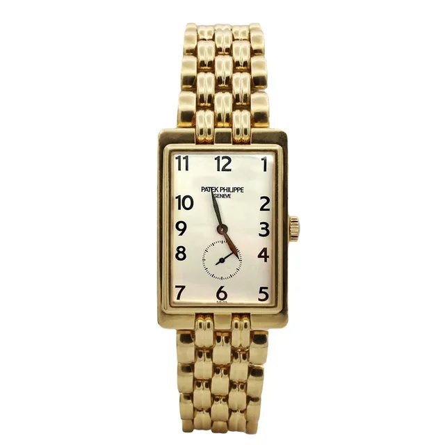 Patek Philippe PAT-85000 kol saati