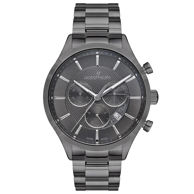 Jacques Philippe JPQGC038347 kol saati
