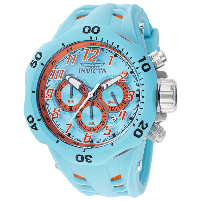 Invicta Venom Watch IN-48238 kol saati