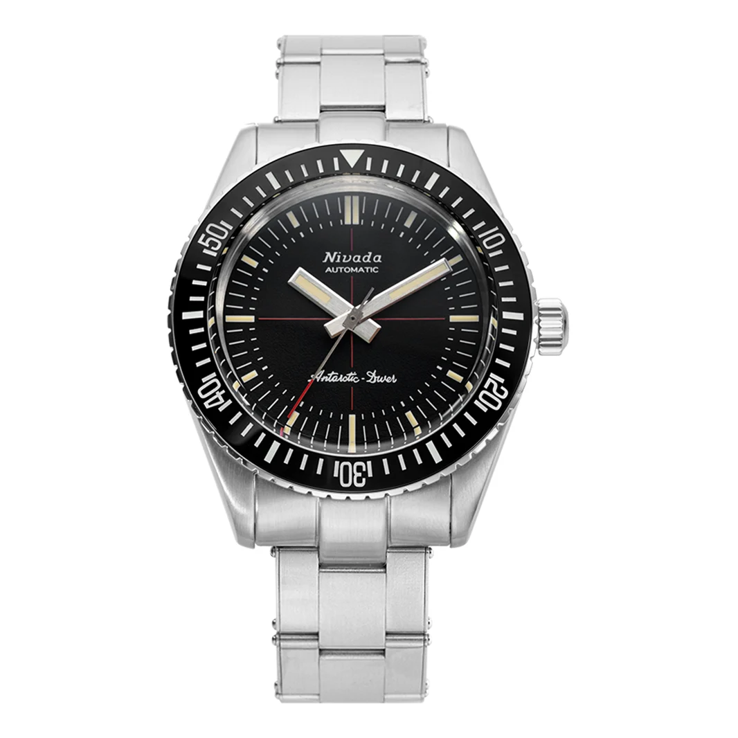 Nivada Grenchen NG.ADNDF3244A08 38 mm kol saati