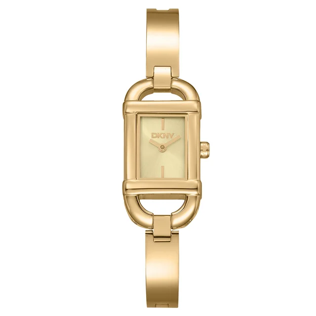 DKNY DK1L179M0235 kol saati