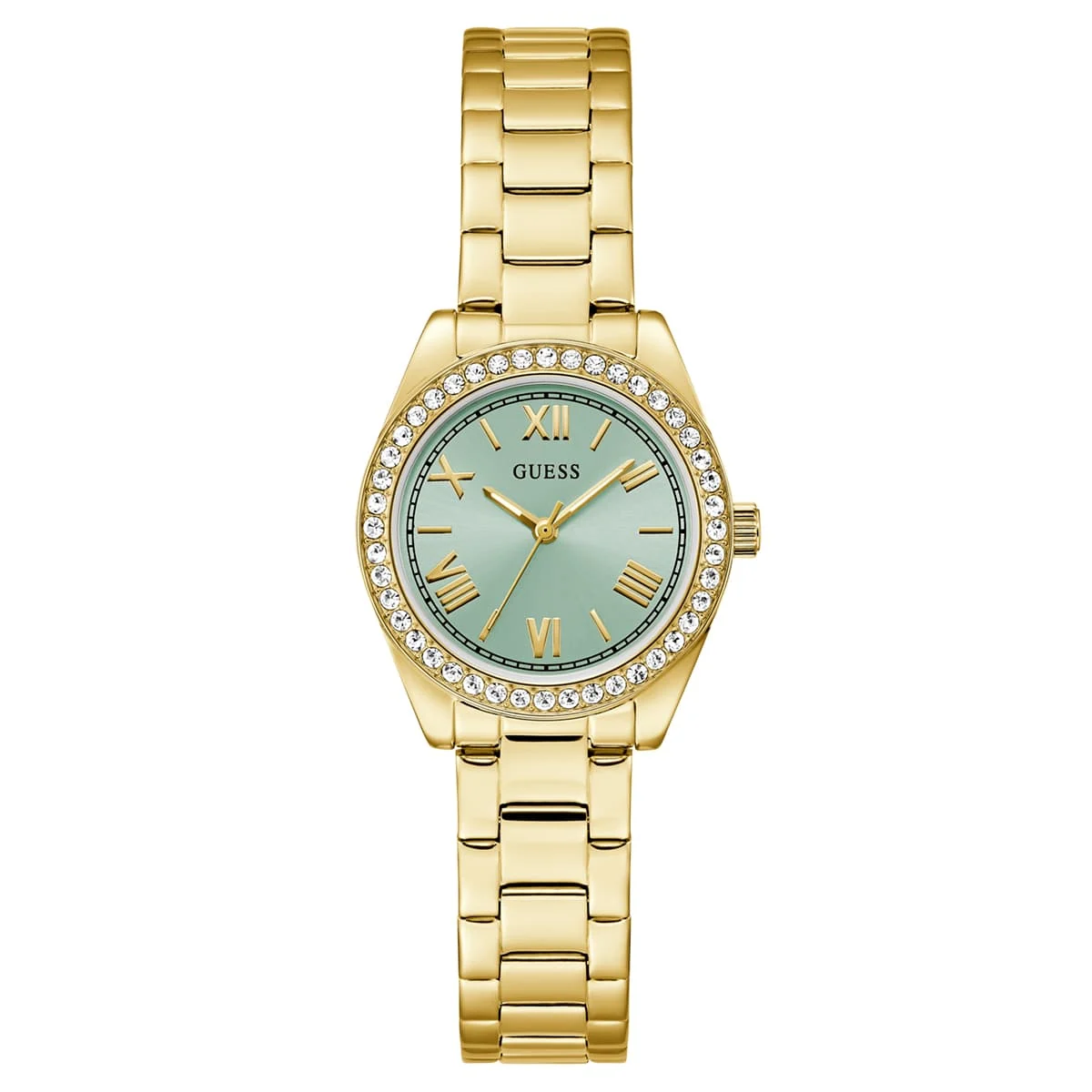 Guess GUGW0841L5 30 mm kol saati