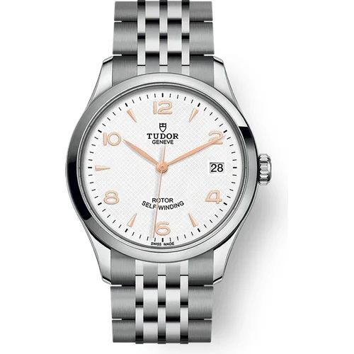 Tudor M91450-0011 kol saati