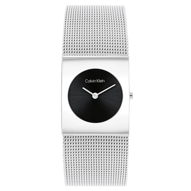 Calvin Klein CK Pulse CK25100061 kol saati