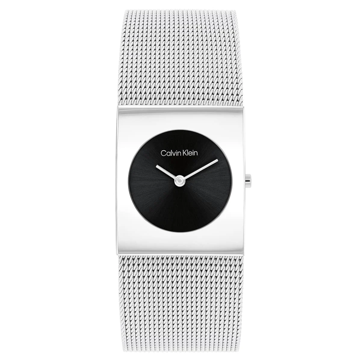 Calvin Klein CK Pulse CK25100061 26 mm kol saati