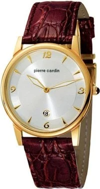 Pierre Cardin 102741F08 36.5 mm kol saati