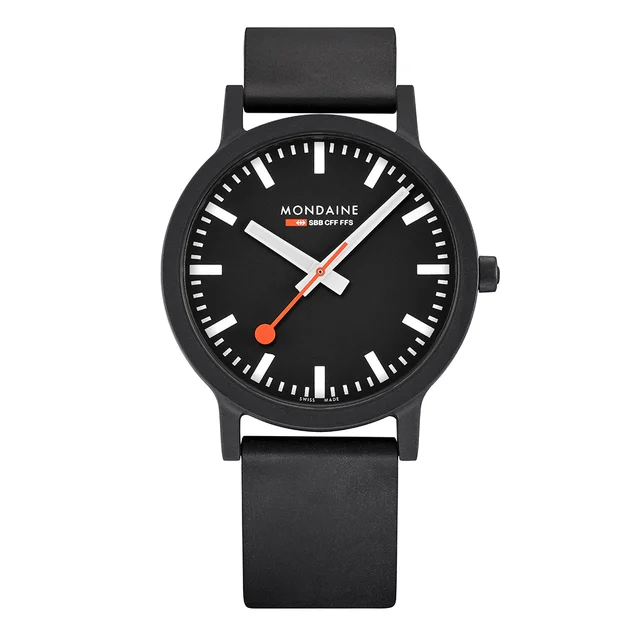 Mondaine Essence MS1.41120.RB kol saati