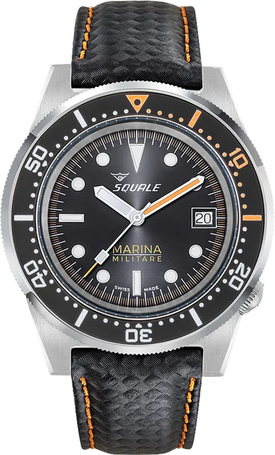 Squale Squale 1521 SQ057 kol saati