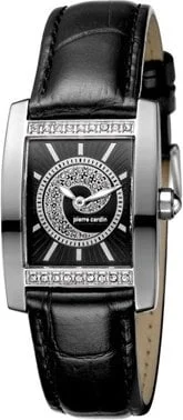 Pierre Cardin 104092F03 kol saati