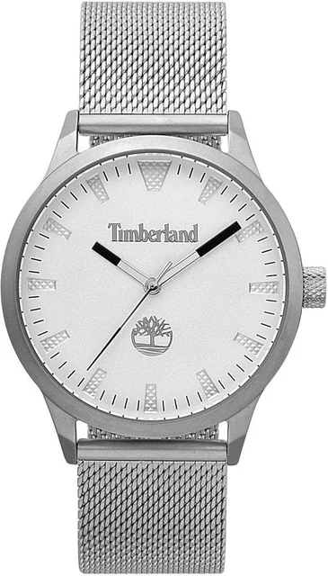 Timberland TBL.15420JS/04MM TBL.15420JS-04MM kol saati