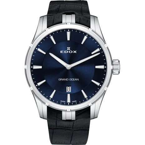 EDOX Edox ED317 kol saati