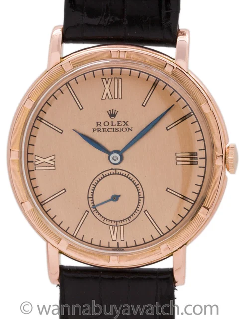 Rolex Rolex 47389 kol saati