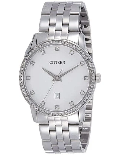 Citizen Citizen BI5030-51A 36 mm kol saati