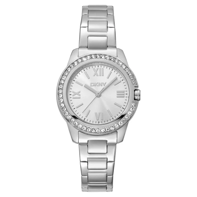 DKNY DK1L105M0045 kol saati