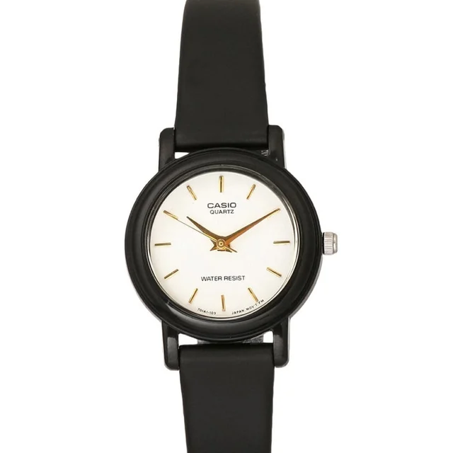 Casio LQ-139EMV-7ALDF-P kol saati