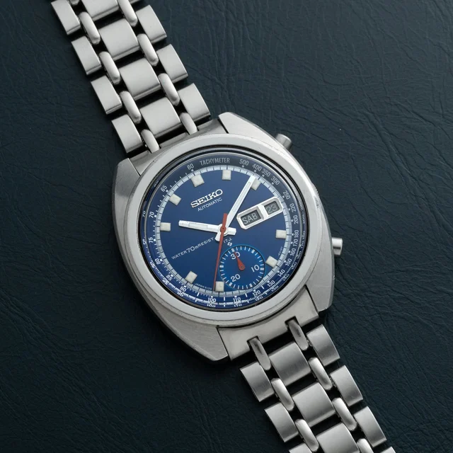 Seiko Seiko 40991995 kol saati