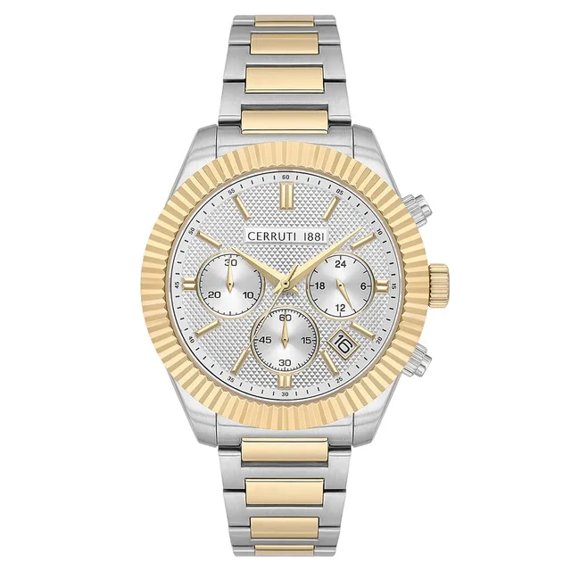 Cerruti 1881 CIWGI0090905 kol saati