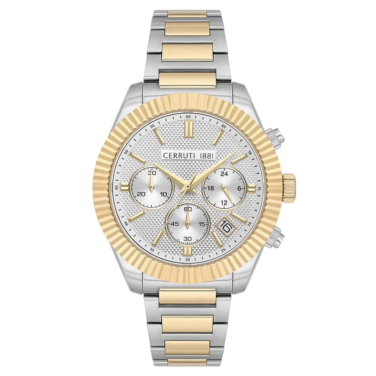 Cerruti 1881 CIWGI0090905 42 mm kol saati
