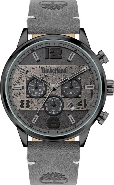 Timberland TDWGC2091202 kol saati