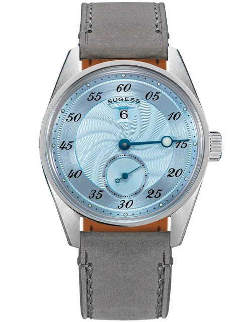 Sugess Art Master S451-1.E.G kol saati