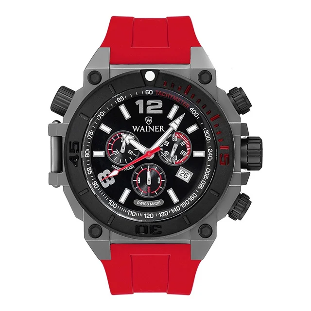 WAINER WA.10920-J kol saati