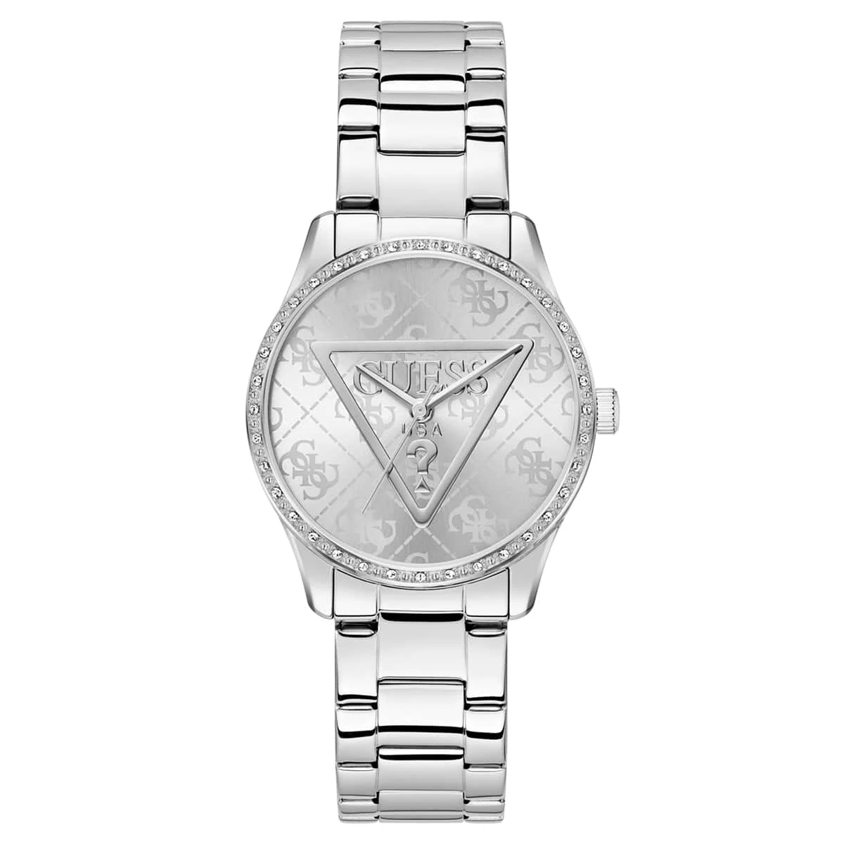 Guess GUGW0987L1 36 mm kol saati