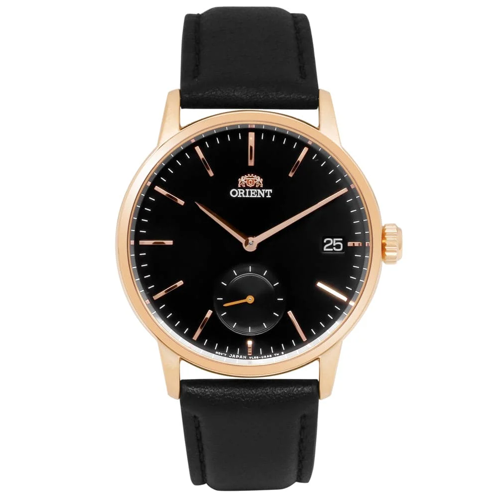 Orient Orient RA-SP0003B10B 39 mm kol saati