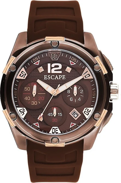 Escape EC1089-203 kol saati