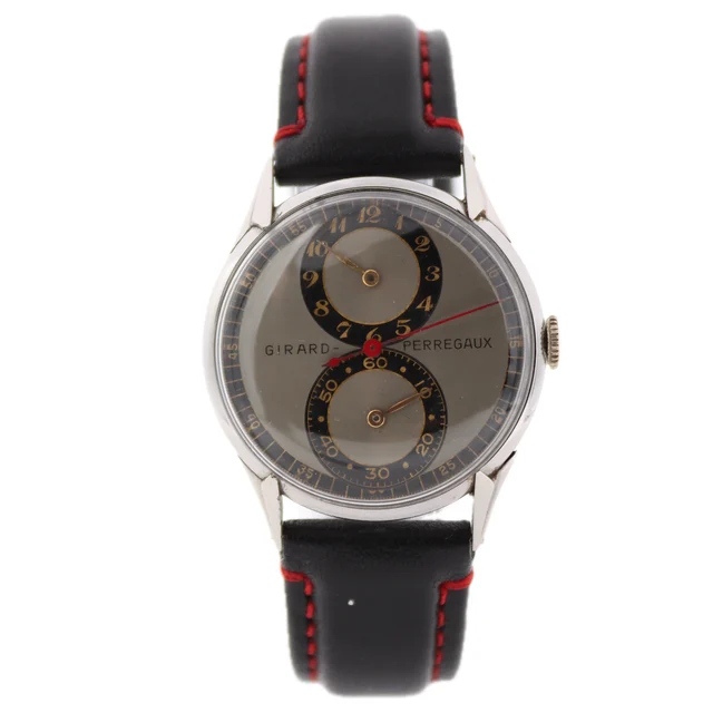 Girard-Perregaux Girard-Perregaux 04242026111327 kol saati