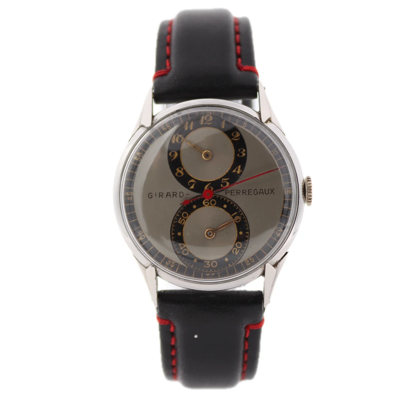 Girard-Perregaux Girard-Perregaux 04242026111327 33 mm kol saati