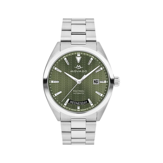 Movado Movado 3650178B kol saati