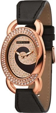 Pierre Cardin 101372F01 kol saati
