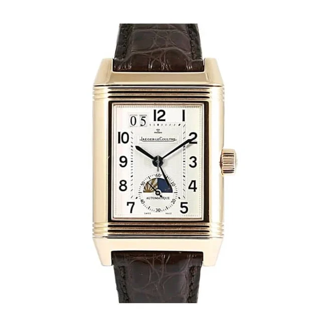 Jaeger-Lecoultre Jaeger-LeCoultre 2022_3041 kol saati