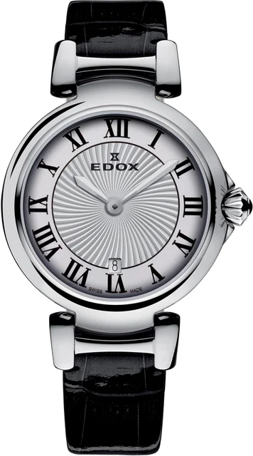 EDOX Edox ED240 kol saati