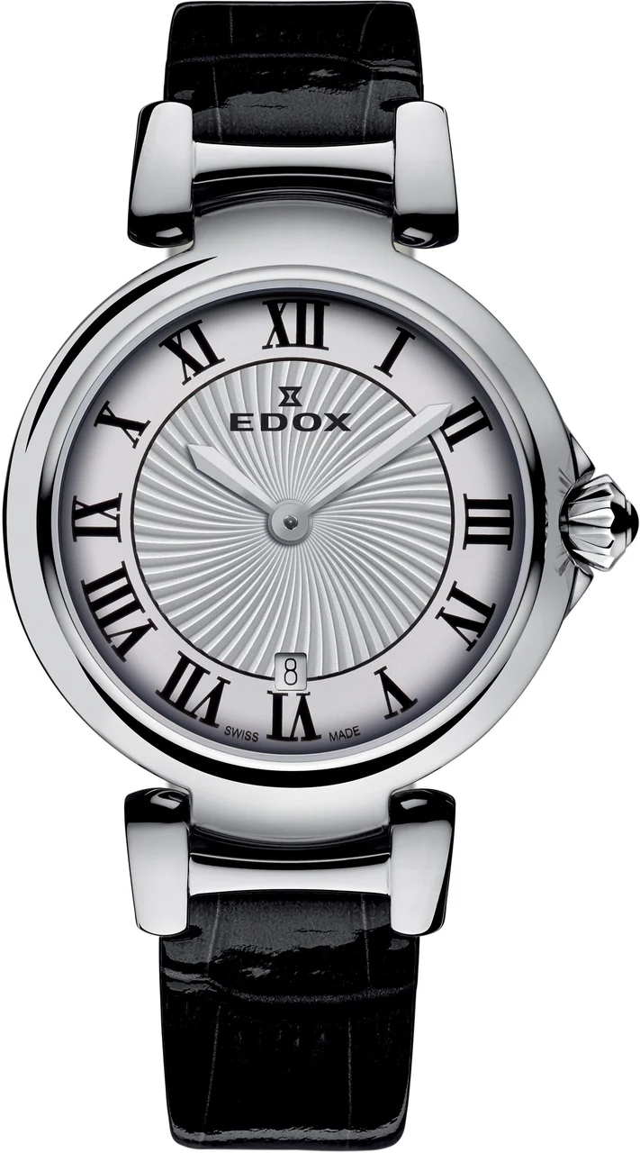 EDOX Edox ED240 29 mm kol saati