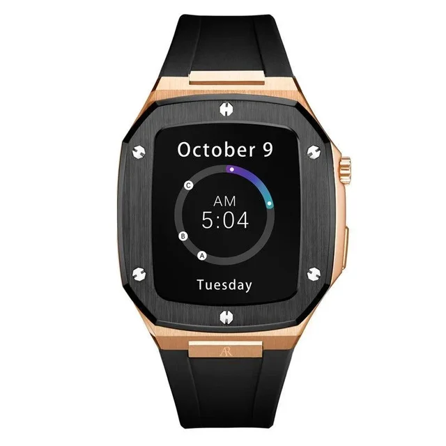 ASOROCK WATCHES ASOROCK WATCHES 8004 kol saati