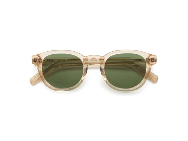 Komono Riley Champagne KOM-S10851 kol saati