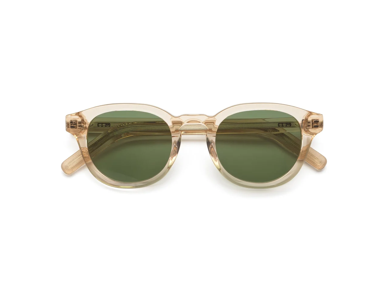Komono Riley Champagne KOM-S10851 kol saati