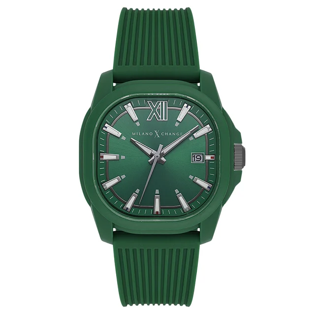 Milano X Change MXG77002 kol saati