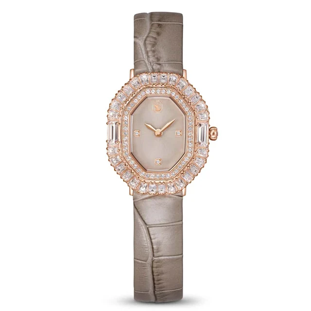 Swarovski SWR5755686 kol saati
