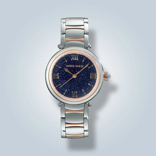 Eterna 2TR-BUSAND L 5019 2TR-BUSAND kol saati