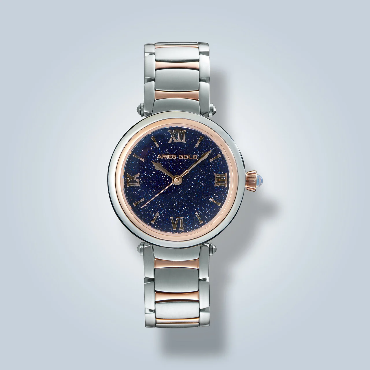 Eterna 2TR-BUSAND L 5019 2TR-BUSAND 30 mm kol saati