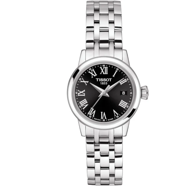 Tissot Tissot T129.210.11.053 kol saati