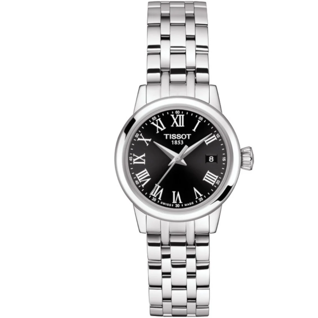 Tissot Tissot T129.210.11.053 28 mm kol saati