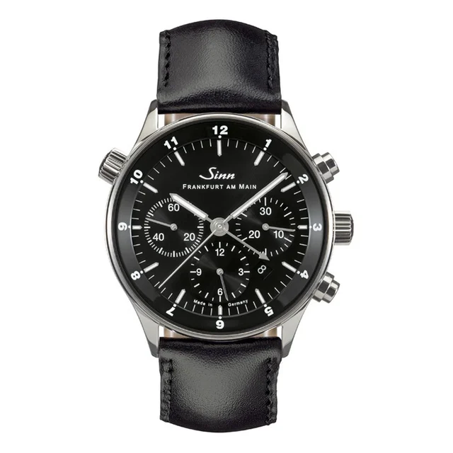 Sinn SIFF6099010 kol saati