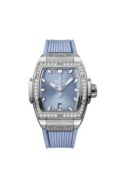 Hublot Spirit of Big Bang 17171275 kol saati
