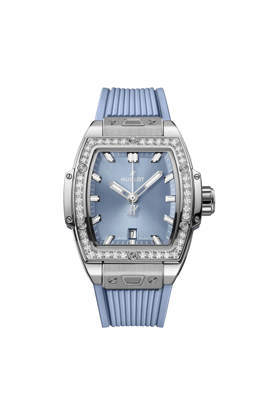 Hublot Spirit of Big Bang 17171275 32 mm kol saati